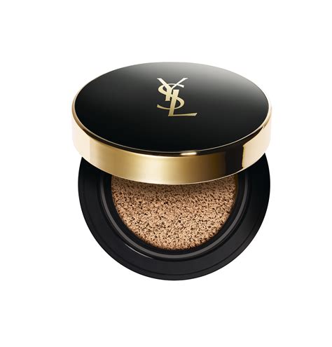 ysl cushion powder|ysl cushion foundation usa.